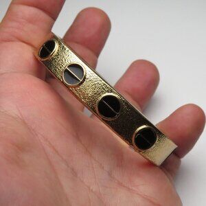 14k Lady's Bracelet